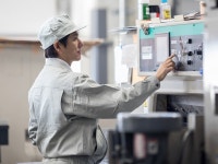 Ｎ-Ｓtyle株式会社【Ｇ0002】のアルバイト・バイト求人情報｜【タウンワーク】でバイトやパートのお仕事探し 　＜未経験ＯＫ！... 