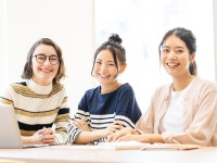 トランスコスモス株式会社　西日本課/40_210093のアルバイト・バイト求人情報｜【タウンワーク】でバイトやパートのお仕事探し