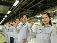 Ｎ-Ｓtyle株式会社【Ｇ0002】のアルバイト・バイト求人情報｜【タウンワーク】でバイトやパートのお仕事探し... 