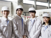 Ｎ-Ｓtyle株式会社【Ｇ0002】のアルバイト・バイト求人情報｜【タウンワーク】でバイトやパートのお仕事探し... 