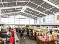 道の駅　保田小学校のアルバイト・バイト求人情報｜【タウンワーク】でバイトやパートのお仕事探し