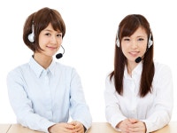 Ｎ-Ｓtyle株式会社【Ｇ0006】のアルバイト・バイト求人情報｜【タウンワーク】でバイトやパートのお仕事探し... 