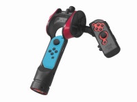 株式会社ホリ　静岡物流センターのアルバイト・バイト求人情報｜【タウンワーク】でバイトやパートのお仕事探し... 