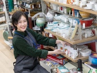 セカンドストリート小杉店のアルバイト・バイト求人情報｜【タウンワーク】でバイトやパートのお仕事探し