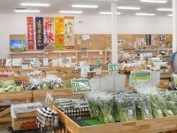 三方原開拓農業協同組合　土の市直売場のアルバイト・バイト求人情報｜【タウンワーク】でバイトやパートのお仕事探し 　　40代... 