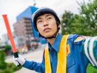 株式会社ＭＳＫ北陸のアルバイト・バイト求人情報｜【タウンワーク】でバイトやパートのお仕事探し ★2級資格者なら＜日収最大1万2000円... 
