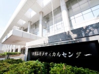 株式会社日本教育クリエイト　東京支社/150038のアルバイト・バイト求人情報｜【タウンワーク】でバイトやパートのお仕事探し... 