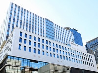 株式会社日本教育クリエイト　東京支社/150038のアルバイト・バイト求人情報｜【タウンワーク】でバイトやパートのお仕事探し... 