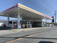 (株)田中商店のアルバイト・バイト求人情報｜【タウンワーク】でバイトやパートのお仕事探し 　セルフなので業務量少＆簡単作業！　[Ａ][Ｐ]... 