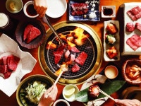 炭火焼肉名玉　(A)柳津町本店　(B)島店のアルバイト・バイト求人情報｜【タウンワーク】でバイトやパートのお仕事探し... 