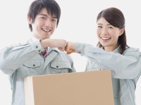 戦力エージェント株式会社/京滋オフィス/派13-150044のアルバイト・バイト求人情報｜【タウンワーク】でバイトやパートのお仕事探し... 