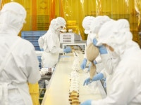 戦力エージェント株式会社　千葉西オフィスのアルバイト・バイト求人情報｜【タウンワーク】でバイトやパートのお仕事探し... 