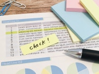 ＳＣＳＫサービスウェア株式会社/ka040192のアルバイト・バイト求人情報｜【タウンワーク】でバイトやパートのお仕事探し... 