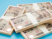 株式会社日本ワールドビジネス　関西本部/Ｏ001-Ｋ001のアルバイト・バイト求人情報｜【タウンワーク】でバイトやパートのお仕事探し... 