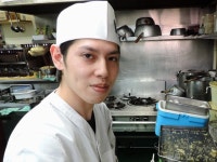 株式会社そば吉　(1)アルパーク店(2)広島庚午店のアルバイト・バイト求人情報｜【タウンワーク】でバイトやパートのお仕事探し... 