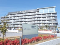 医療法人純正会　名豊病院(旧豊田新成病院)のアルバイト・バイト求人情報｜【タウンワーク】でバイトやパートのお仕事探し... 