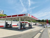 全農九州エネルギー(株)　ＪＡＳＳ-ＰＯＲＴ　小迎店のアルバイト・バイト求人情報｜【タウンワーク】でバイトやパートのお仕事探し... 