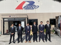 株式会社ビコー　福井支店のアルバイト・バイト求人情報｜【タウンワーク】でバイトやパートのお仕事探し