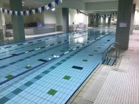 ＧＯＬＤＳ　ＧＹＭ　イオンモール宮崎のアルバイト・バイト求人情報｜【タウンワーク】でバイトやパートのお仕事探し... 