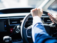 株式会社ウイルテック/Ｃ0109のアルバイト・バイト求人情報｜【タウンワーク】でバイトやパートのお仕事探し 中型免許(限定解除以上)... 