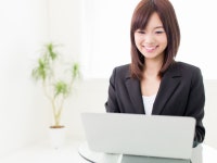 三笠ヒューマンテクノ株式会社のアルバイト・バイト求人情報｜【タウンワーク】でバイトやパートのお仕事探し 事務のお仕事デビュー大・大... 