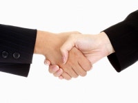 gooＭet合同会社のアルバイト・バイト求人情報｜【タウンワーク】でバイトやパートのお仕事探し