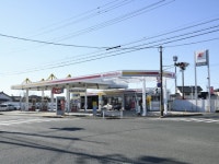 東海興産株式会社のアルバイト・バイト求人情報｜【タウンワーク】でバイトやパートのお仕事探し ◆学生・主婦(夫)・フリーター…皆大歓迎... 