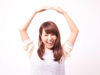 高校生ＯＫ！学生さん多数活躍中！365日稼働の工場だから希望シフトが叶う　＜＜週1日、1日4h～勤務ＯＫ！＞＞