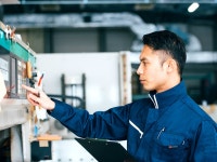 株式会社ブラステック　大阪営業所のアルバイト・バイト求人情報｜【タウンワーク】でバイトやパートのお仕事探し お仕事レベル... 