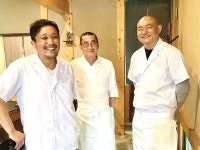 ラのロのアルバイト・バイト求人情報｜【タウンワーク】でバイトやパートのお仕事探し バイトデビューも大歓迎♪時給1100円... 