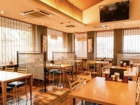 わたや　平沢店のアルバイト・バイト求人情報｜【タウンワーク】でバイトやパートのお仕事探し