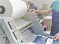 ＳＧフィルダー株式会社/Ａ33013-001のアルバイト・バイト求人情報... 週5安定→月収22万以上!!20～40代の男女スタッフが多数活躍中◎