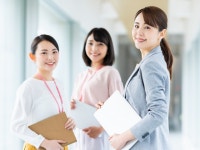 株式会社ティー・シー・シー船橋営業所/23564のアルバイト・バイト求人情報｜【タウンワーク】でバイトやパートのお仕事探し... 