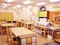 一般社団法人西多摩福祉会　就労センター拝島駅作業所のアルバイト・バイト求人情報｜【タウンワーク】でバイトやパートのお仕事探し... 