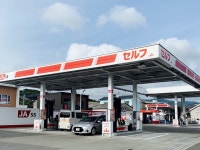 全農九州エネルギー(株)　ＪＡＳＳ-ＰＯＲＴ中里店のアルバイト・バイト求人情報｜【タウンワーク】でバイトやパートのお仕事探し... 