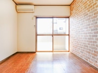 (株)ワールドプラン　長浜ジョブセンター/ＷＨ078-1のアルバイト・バイト求人情報｜【タウンワーク】でバイトやパートのお仕事探し... 