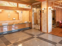 キャッスルイン　伊勢夫婦岩【006】のアルバイト・バイト求人情報｜【タウンワーク】でバイトやパートのお仕事探し