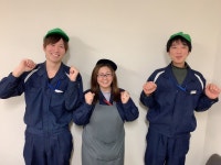 川相商事株式会社　滋賀支社＜Ｓ0405-ＰＮＧ＞のアルバイト・バイト求人情報｜【タウンワーク】でバイトやパートのお仕事探し... 