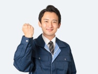 株式会社ジャパンクリエイト　柏営業所のアルバイト・バイト求人情報｜【タウンワーク】でバイトやパートのお仕事探し ＜年間休日120日... 