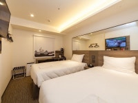 スマイルホテル広島のアルバイト・バイト求人情報｜【タウンワーク】でバイトやパートのお仕事探し 　☆広島初出店... 