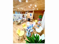 ＣＰサロン　inq(インク)　東照クリエイト(株)のアルバイト・バイト求人情報｜【タウンワーク】でバイトやパートのお仕事探し... 