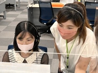 トランスコスモス株式会社(377012)のアルバイト・バイト求人情報｜【タウンワーク】でバイトやパートのお仕事探し