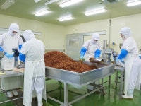 イケダ食品株式会社のアルバイト・バイト求人情報｜【タウンワーク】でバイトやパートのお仕事探し