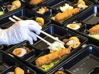 株式会社アスクゲートトラスト　久留米出張所のアルバイト・バイト求人情報｜【タウンワーク】でバイトやパートのお仕事探し 1Ｒ寮... 