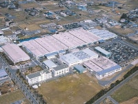 ＴＨＫリズム　株式会社のアルバイト・バイト求人情報｜【タウンワーク】でバイトやパートのお仕事探し