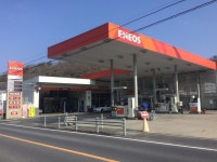 株式会社田口石油店のアルバイト・バイト求人情報｜【タウンワーク】でバイトやパートのお仕事探し