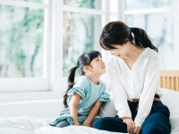 株式会社ウイルテック/Ｄ4700のアルバイト・バイト求人情報｜【タウンワーク】でバイトやパートのお仕事探し... 