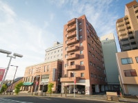 豊田プレステージホテルのアルバイト・バイト求人情報｜【タウンワーク】でバイトやパートのお仕事探し... 