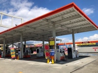 株式会社ＥＮＥＯＳウイング　掛川エリア合同募集のアルバイト・バイト求人情報｜【タウンワーク】でバイトやパートのお仕事探し