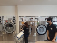 フトン巻きのジロー千代田店のアルバイト・バイト求人情報｜【タウンワーク】でバイトやパートのお仕事探し 土日は嬉しい高時給... 